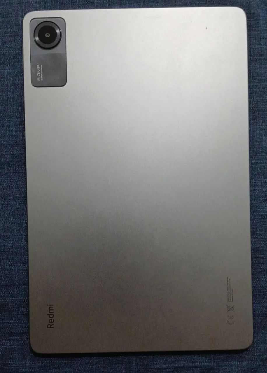 Tablet Redmi Pad SE - Foto 2