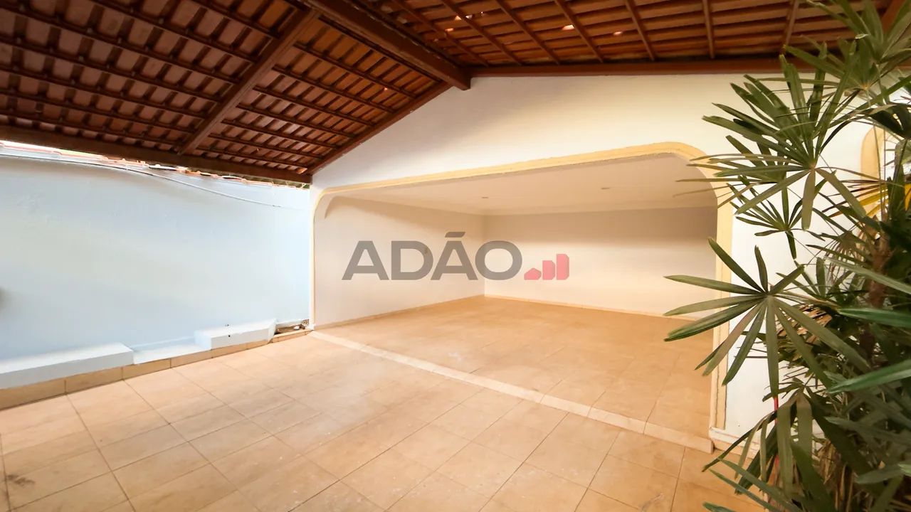 SOBRADO - URIAS MAGALHAES - Foto 3