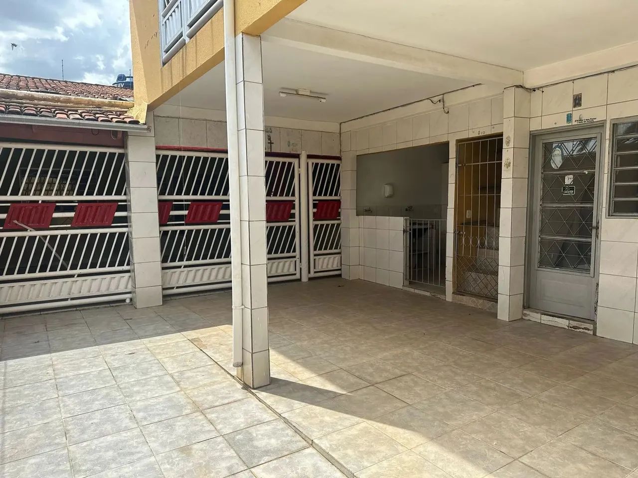 Sobrado no Setor São José - Foto 2