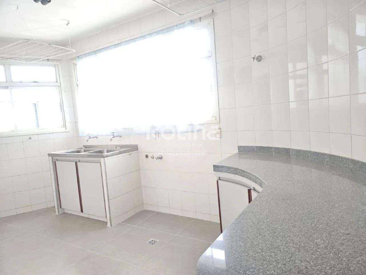 Excelente apartamento - Foto 2