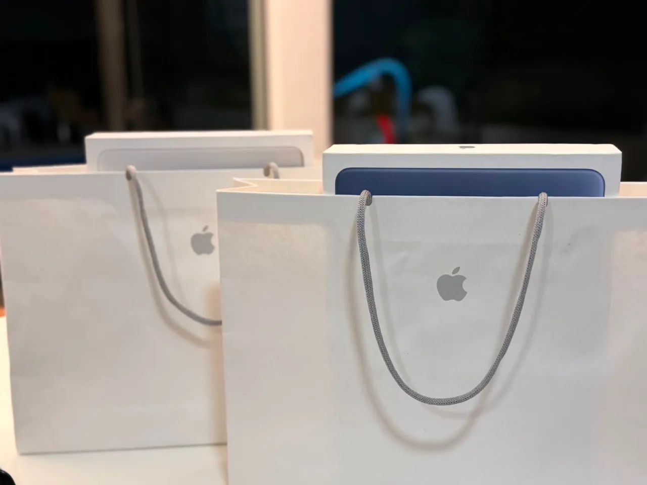 mac出品 MacBook Neo - Notebooks - São Mateus, Juiz de Fora 1532186227 | OLX