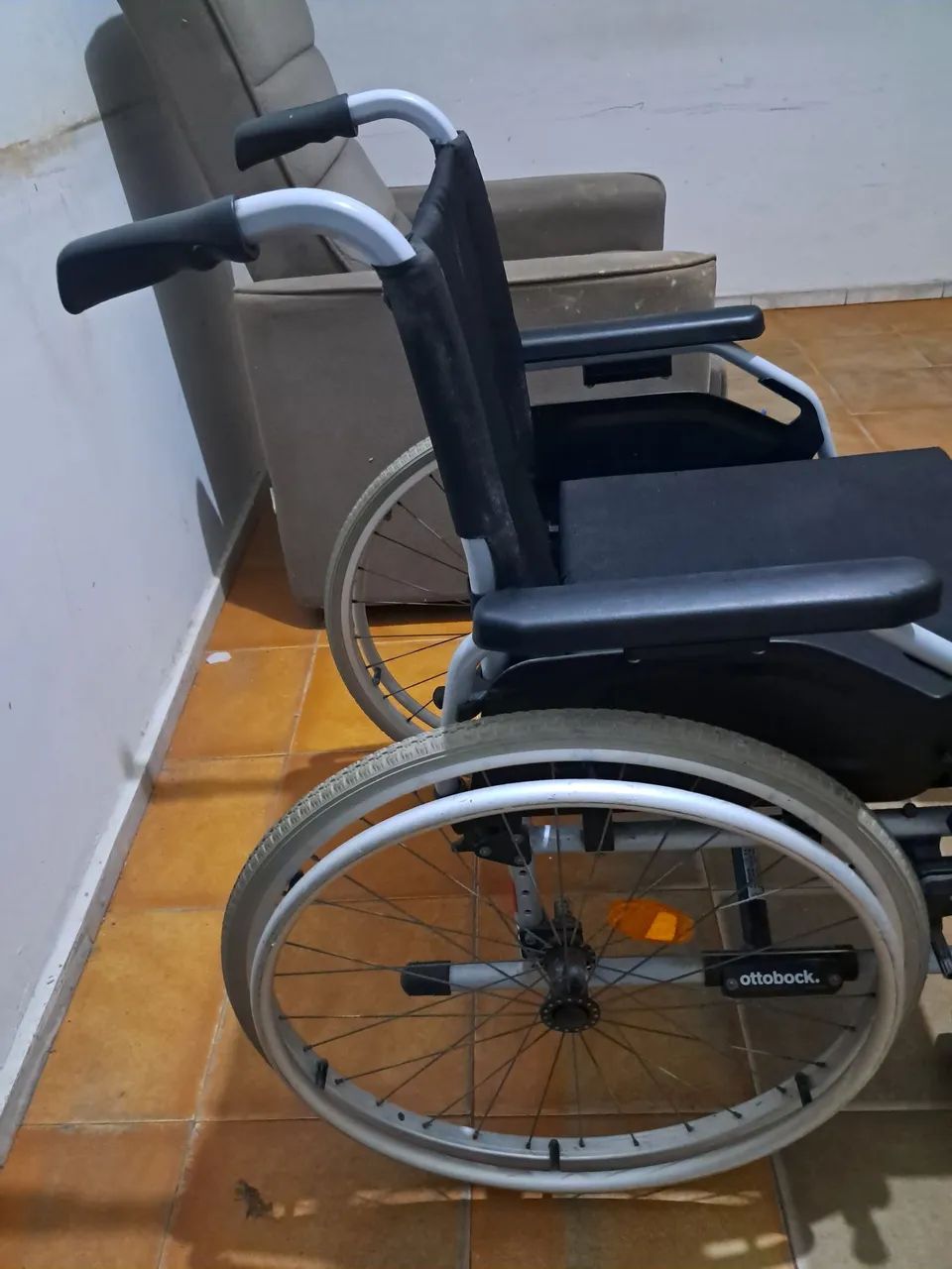 Vendas de objetos da casa - Foto 3