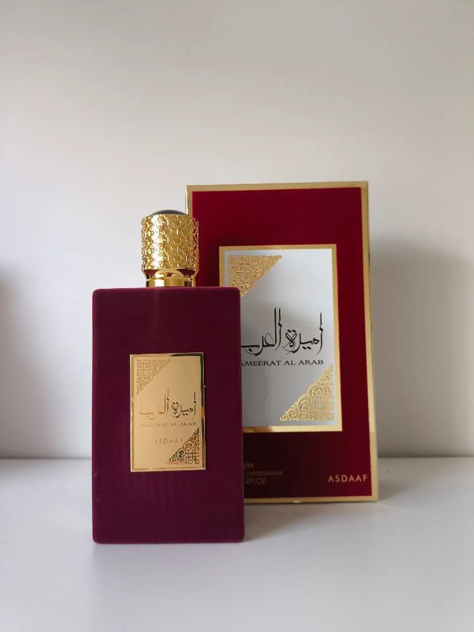 Perfume importado original  - Foto 3