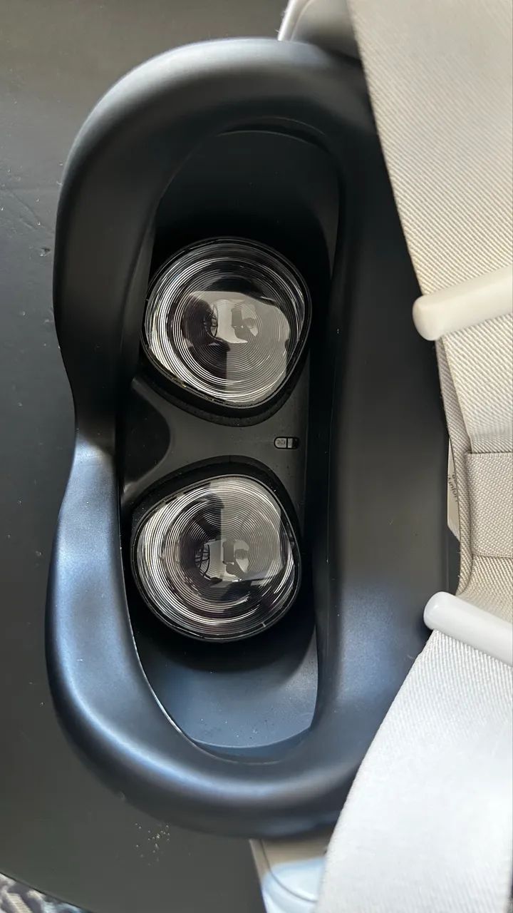 Meta Quest 2 (Oculus Quest 2) 128GB - Foto 2