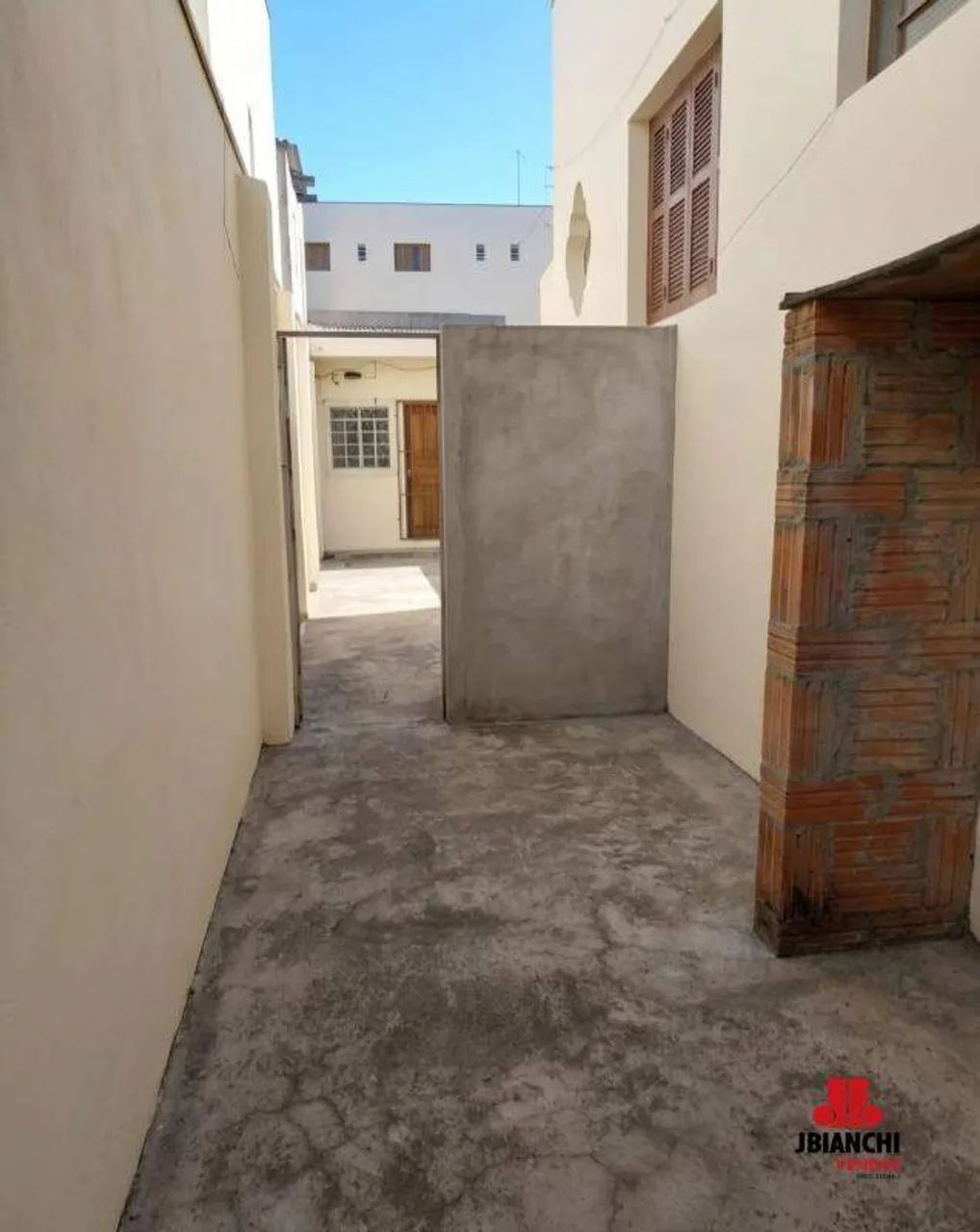 Ponto Comercial para Alugar no Centro de Mogi das Cruzes  126m² - Foto 5