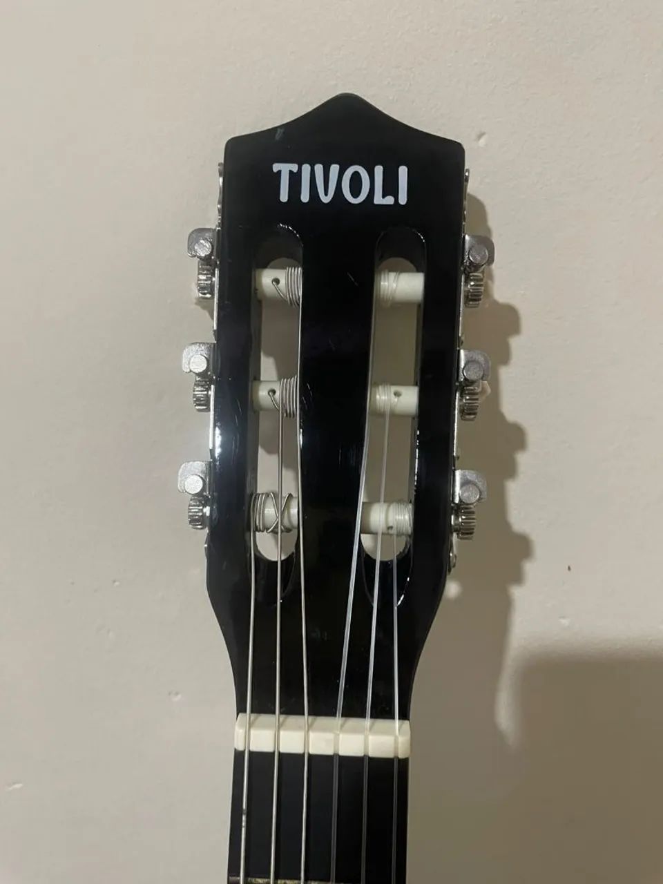 Violão TIVOLI - Foto 2