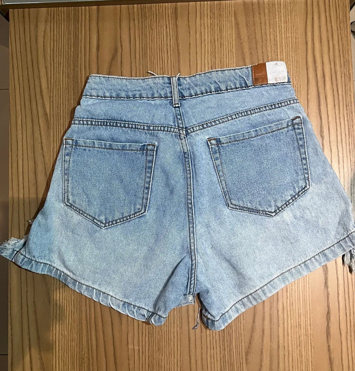 Roupas femininas  opções para copa  - Foto 4