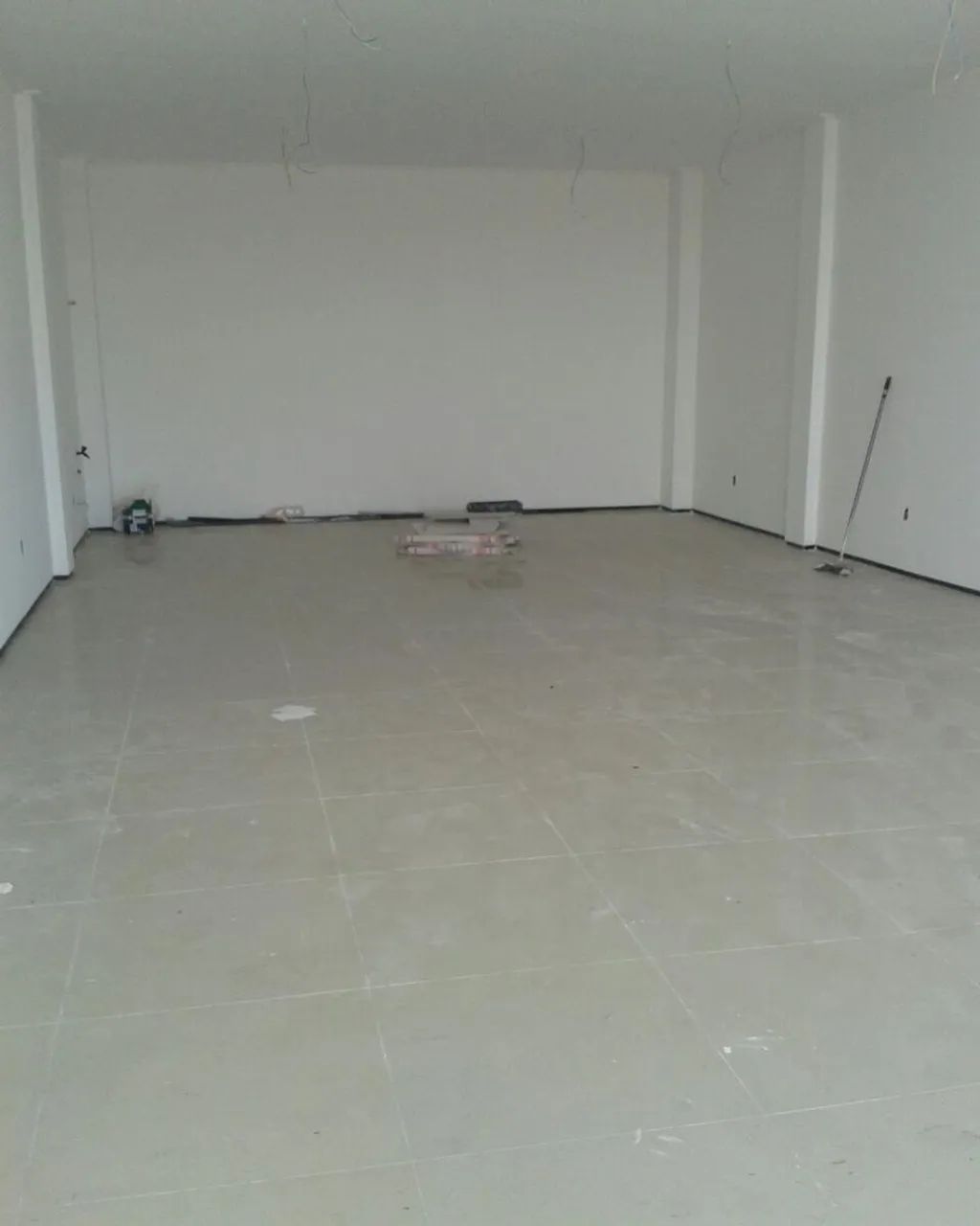 SALA COMERCIAL em São Luís - Maranhão, Cohaserma - Foto 3
