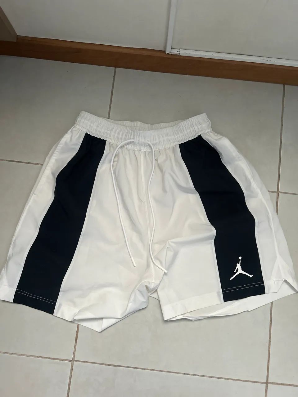 Bermuda Jordan Original