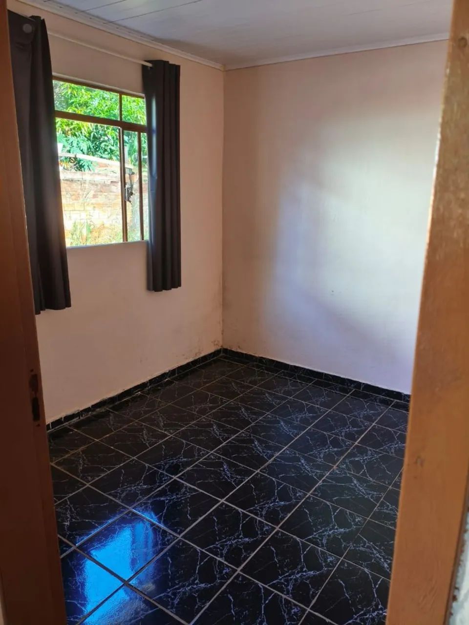 Casa a venda  - Foto 5