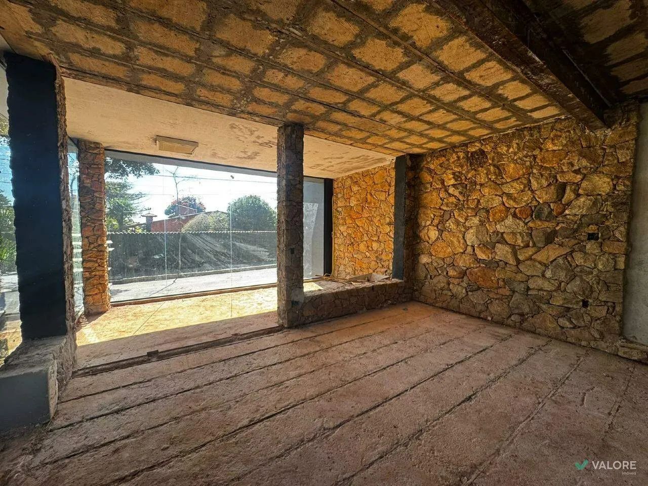 Loja para alugar no Belvedere - Foto 2