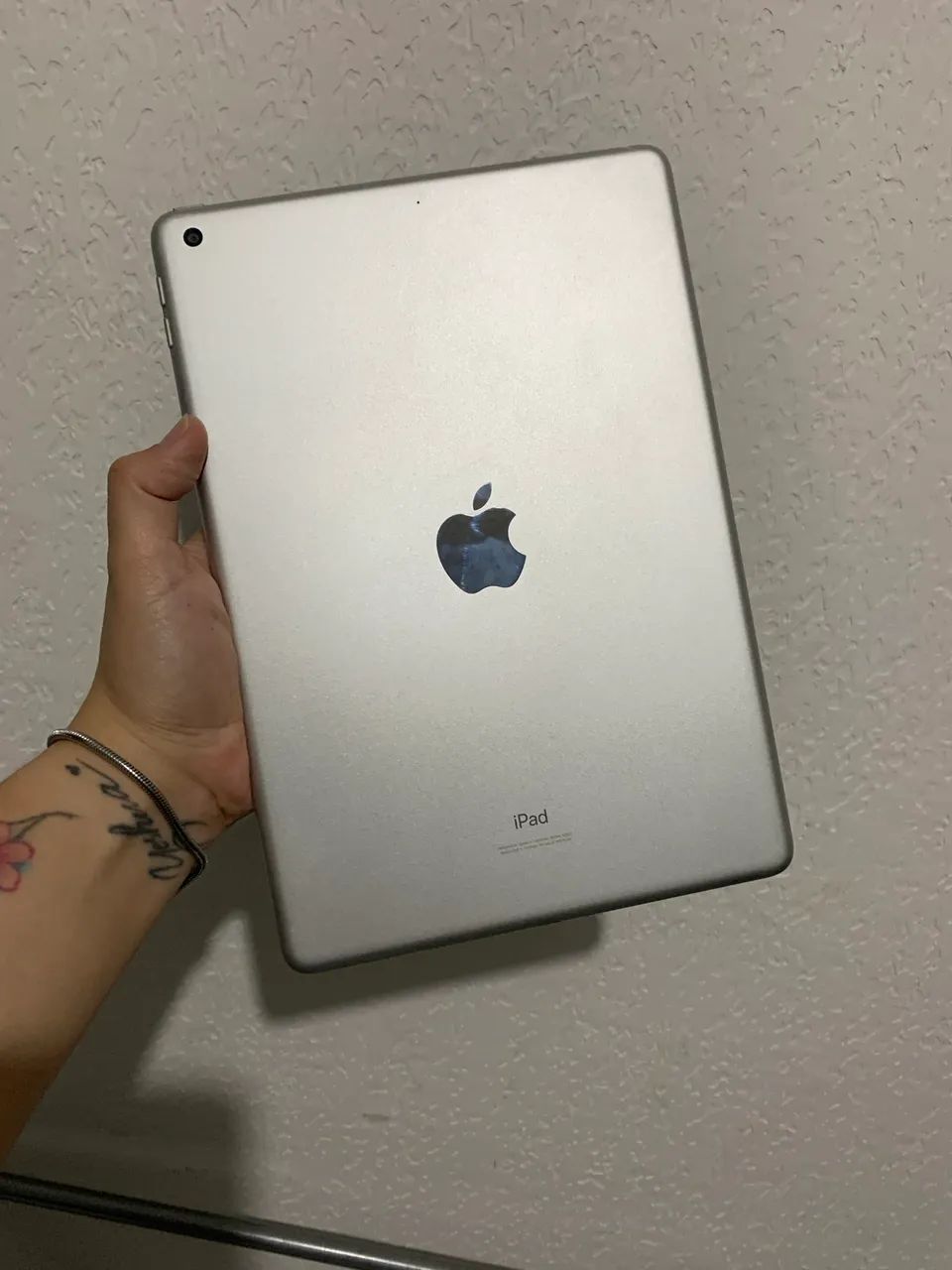 iPad 9 seminovo - Foto 3