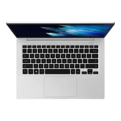 Notebook Samsung Galaxy Book Go  - Foto 4