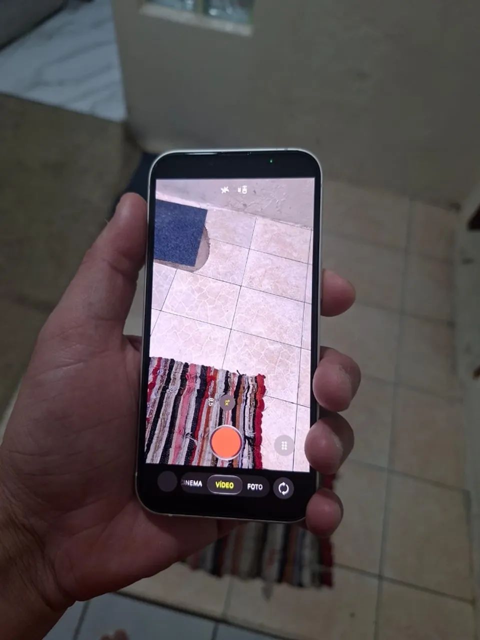 iPhone 14 - Foto 2
