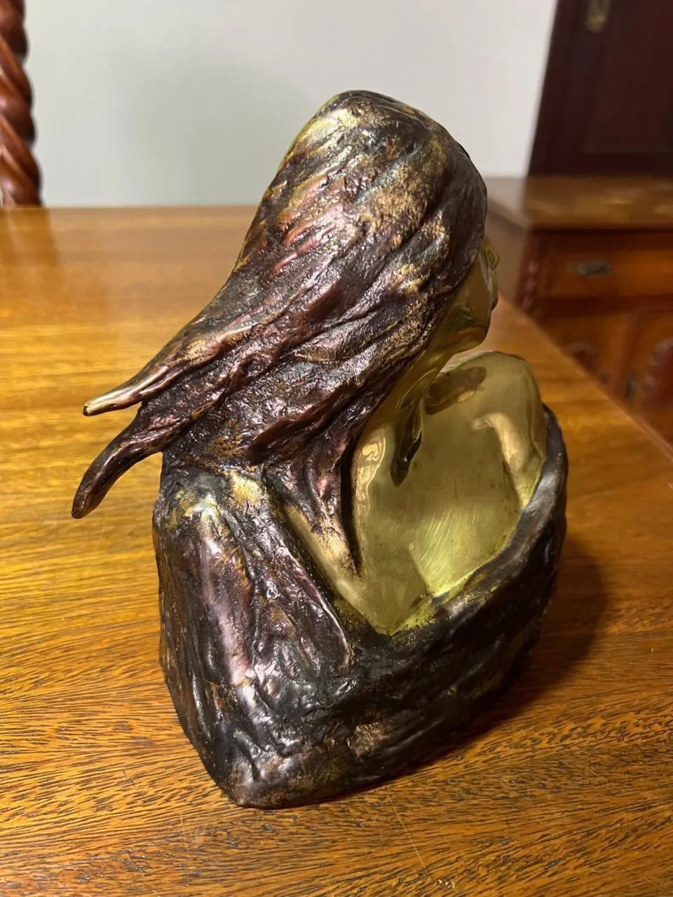 Escultura  - Foto 2