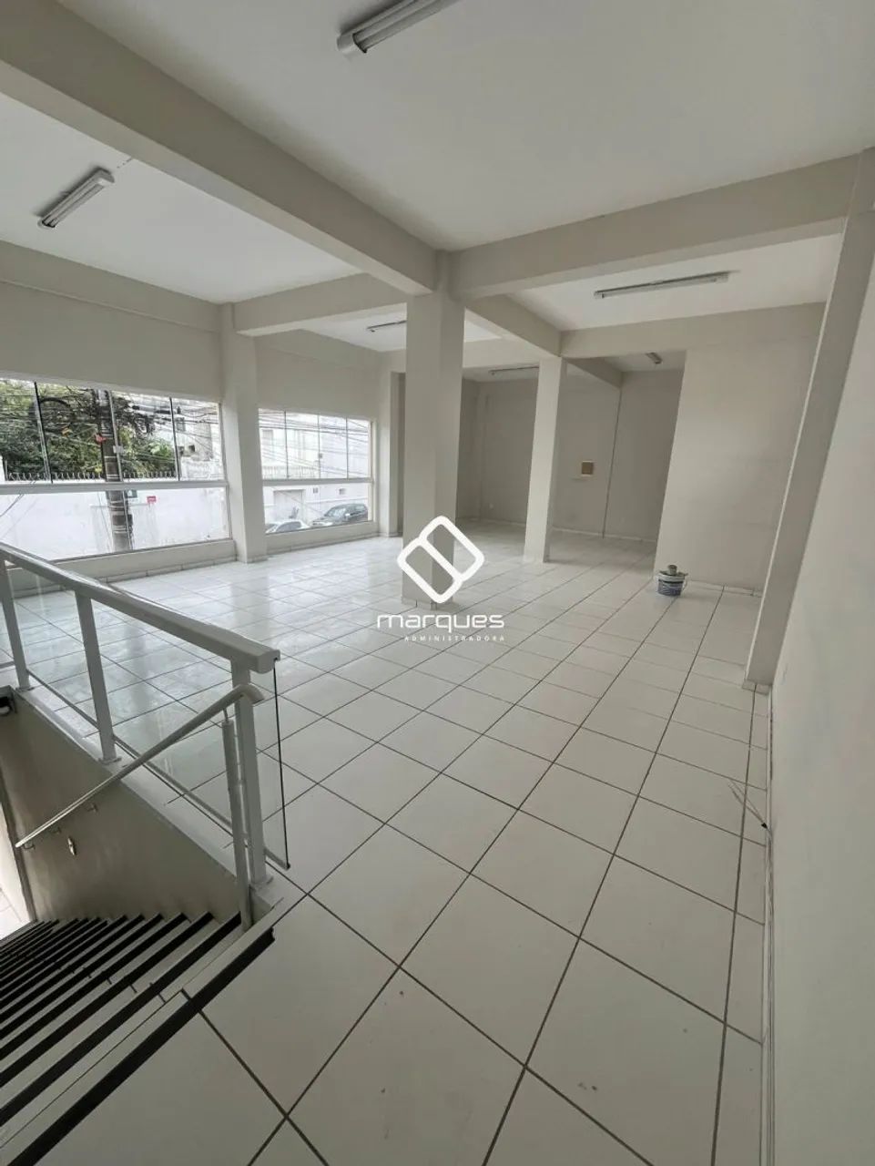 SALA - CENTRO, PELOTAS - RS - Foto 2