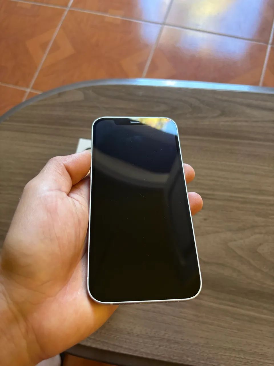 iPhone 12 64gb - Foto 4