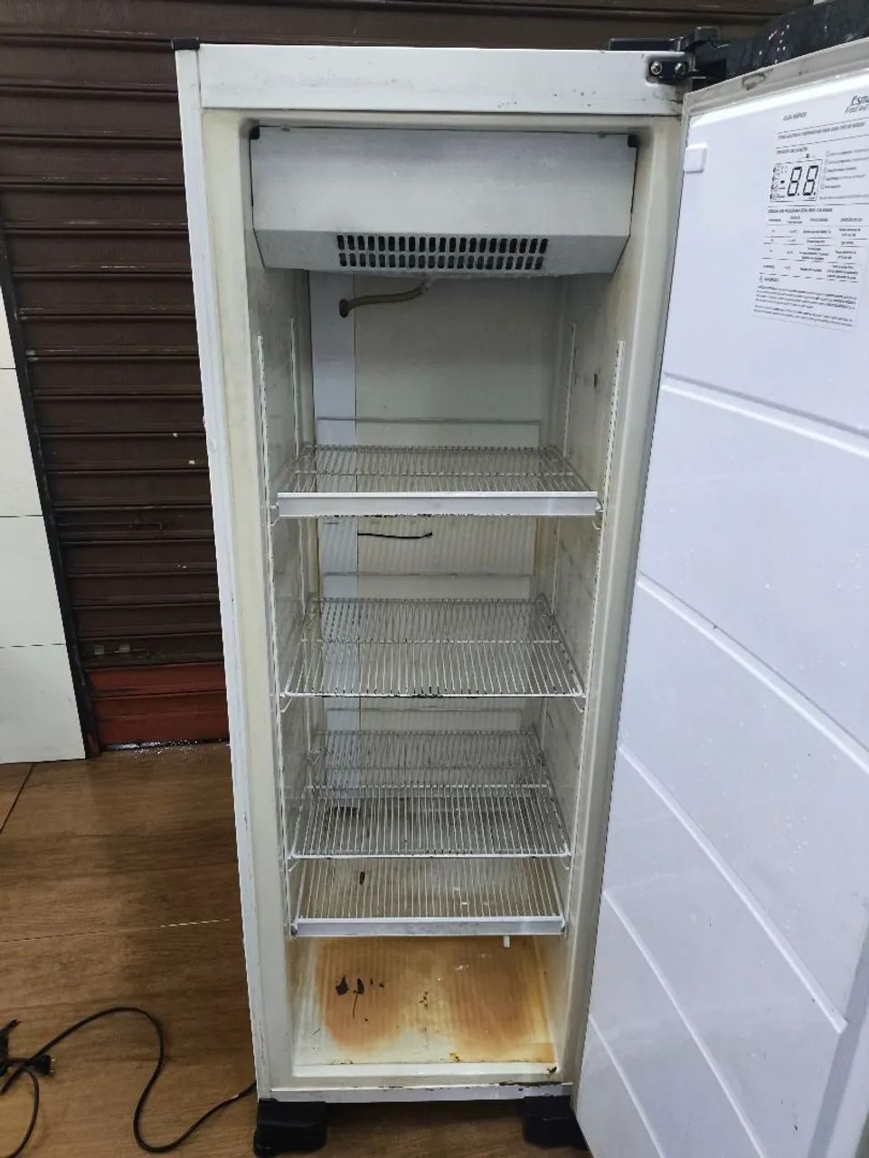 Oportunidade!! - Foto 4