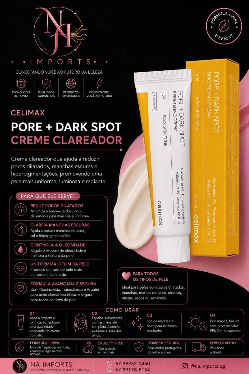 Skincare coreano  - Foto 2