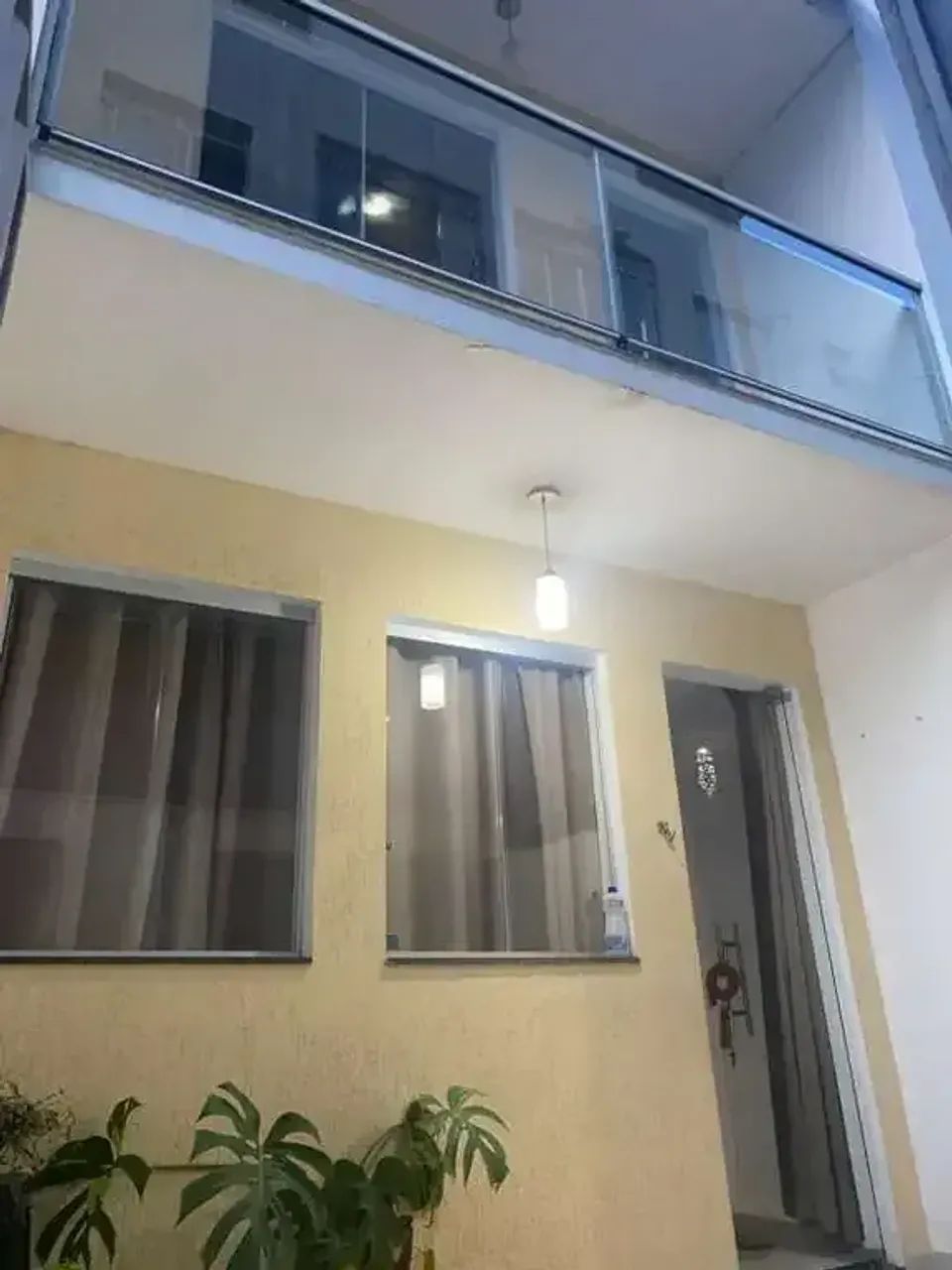 Casa/Carapicuiba 