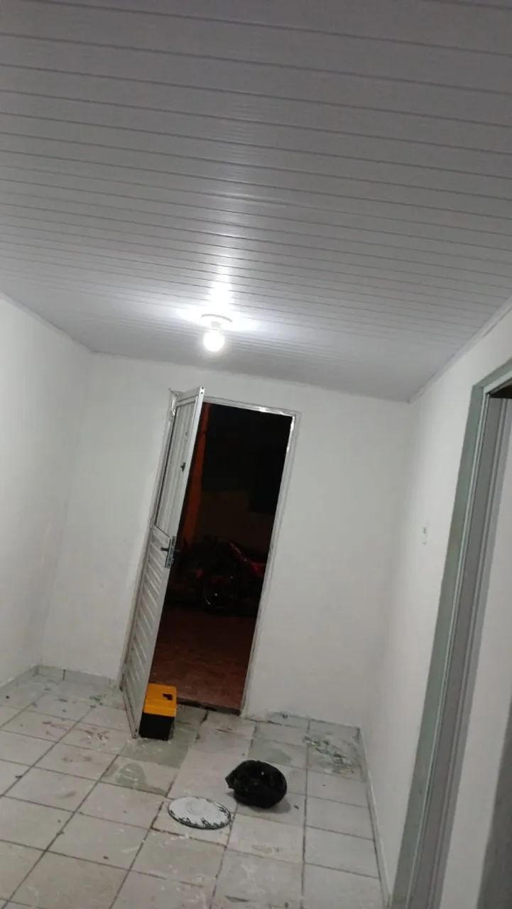 Casa à venda em Santos Dumont - Foto 3