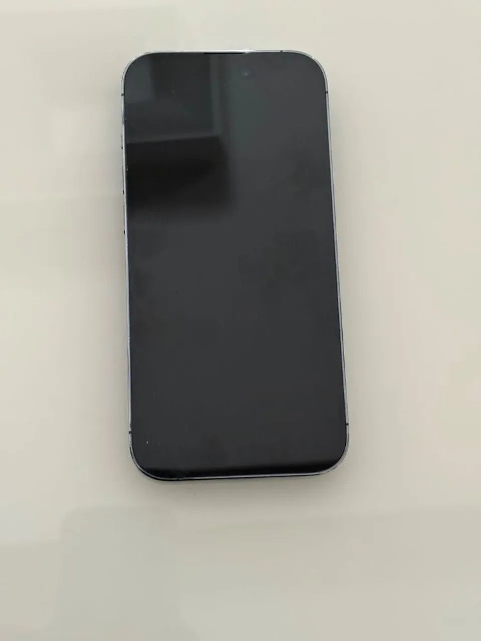 iPhone 14 Pro Max - Foto 2