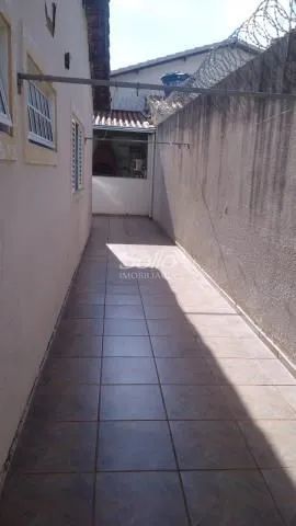Venda Casa CIDADE JARDIM - Foto 2