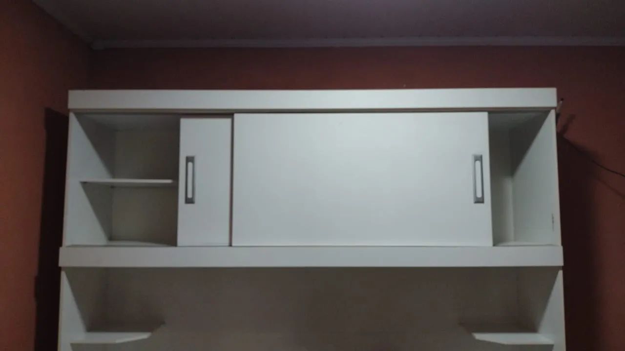 Cabeceira para cama Box - Foto 2