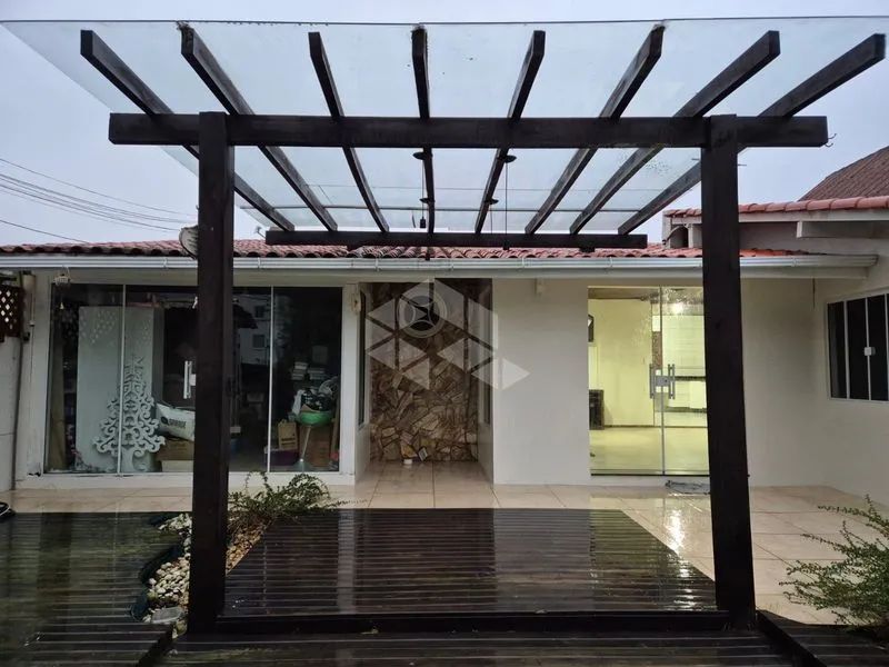 Casa Residencial 150M² - para Alugar - Foto 4