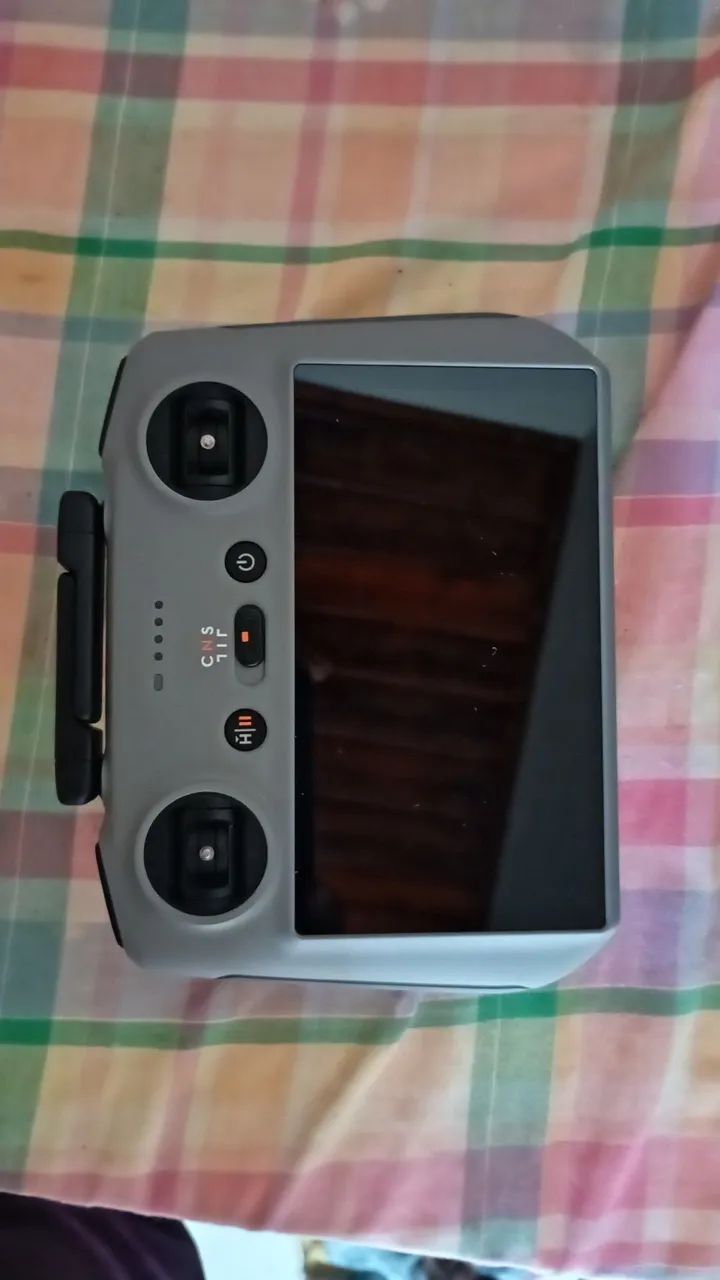 Drone mini 4 pro - Foto 3