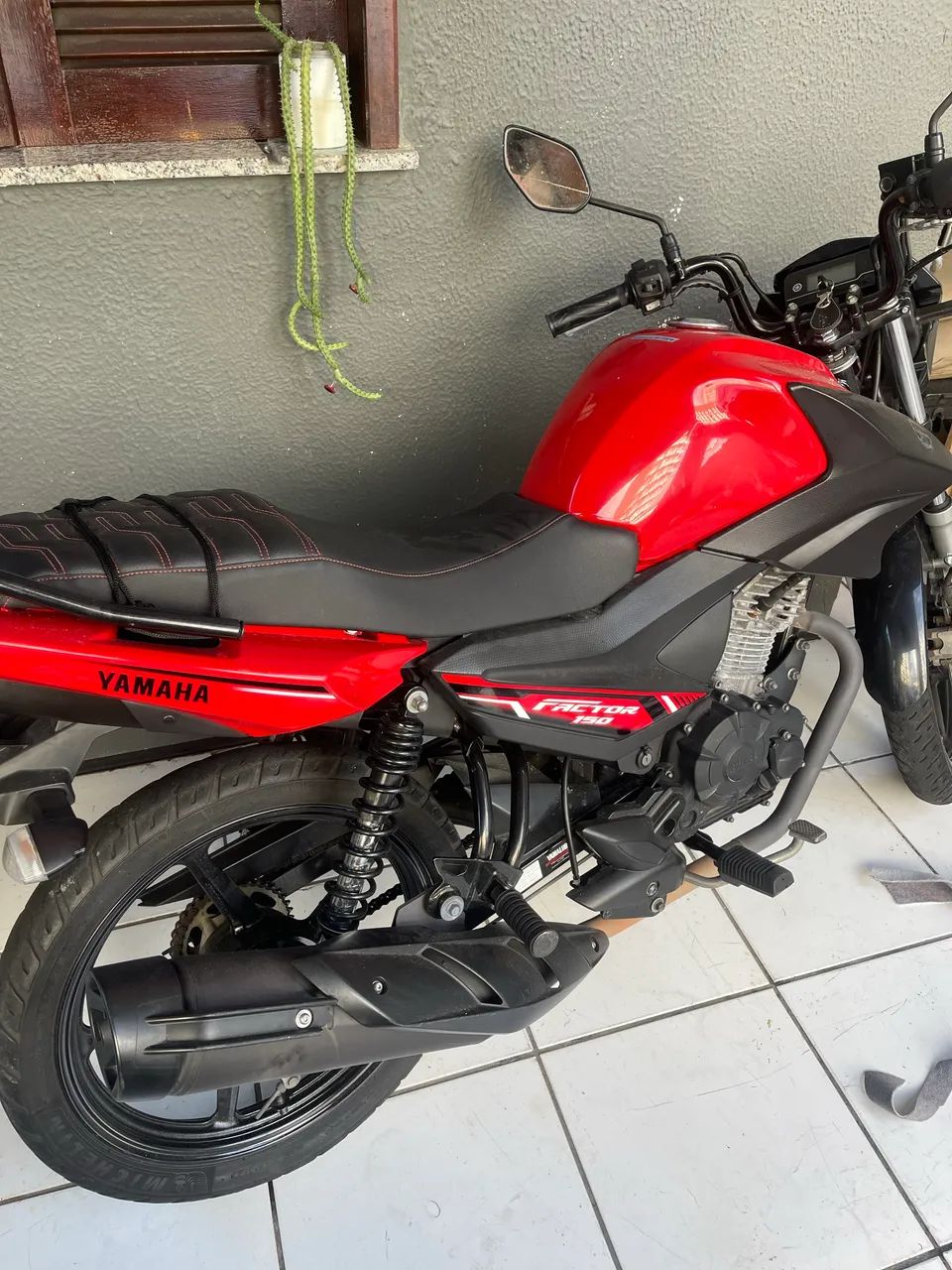 Vendo Factor 2022  - Foto 4