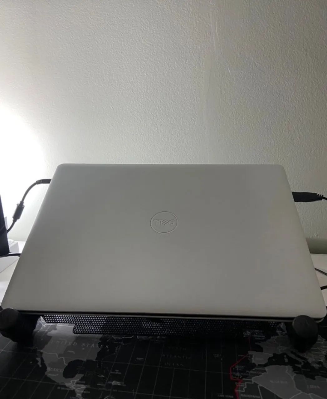 Notebook Dell i7 - Foto 2