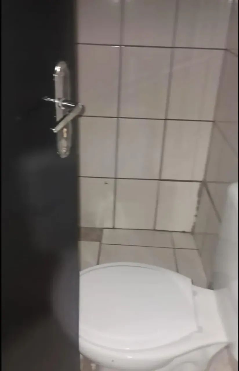 Alugo salão na Av São Miguel - Foto 2