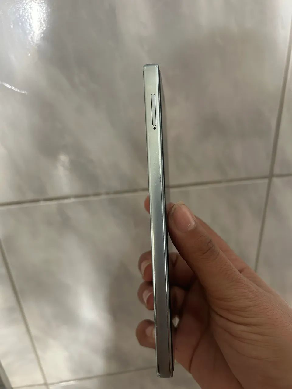 Celular Motorola G75 - Foto 4