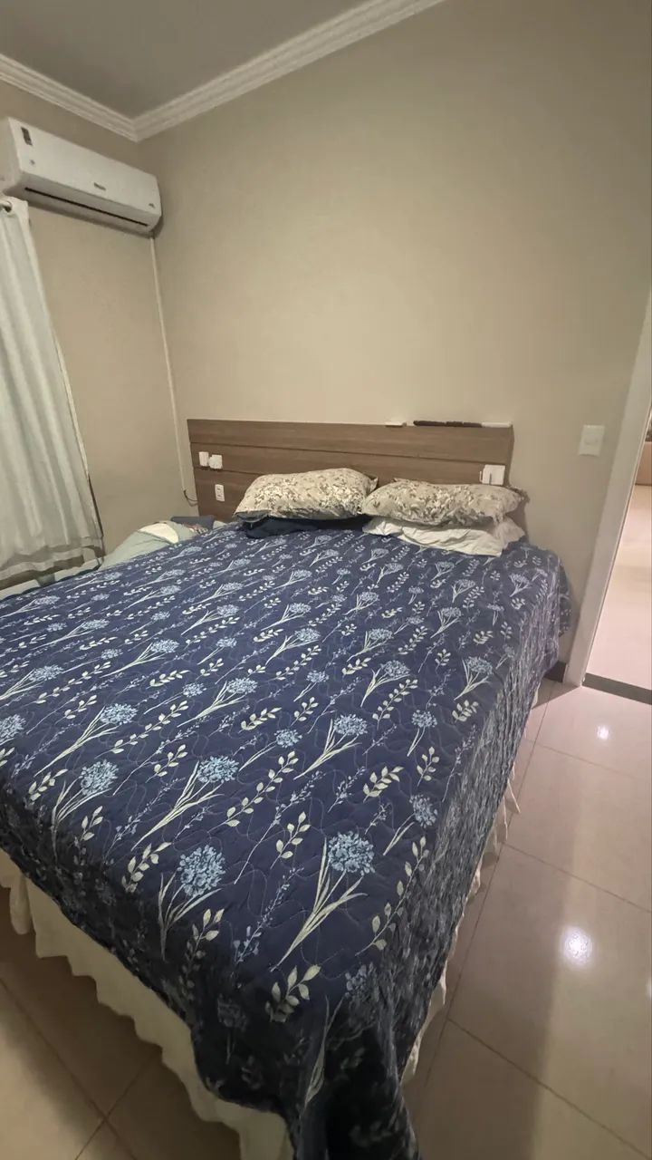 Apartamento alto padrão  - Foto 7