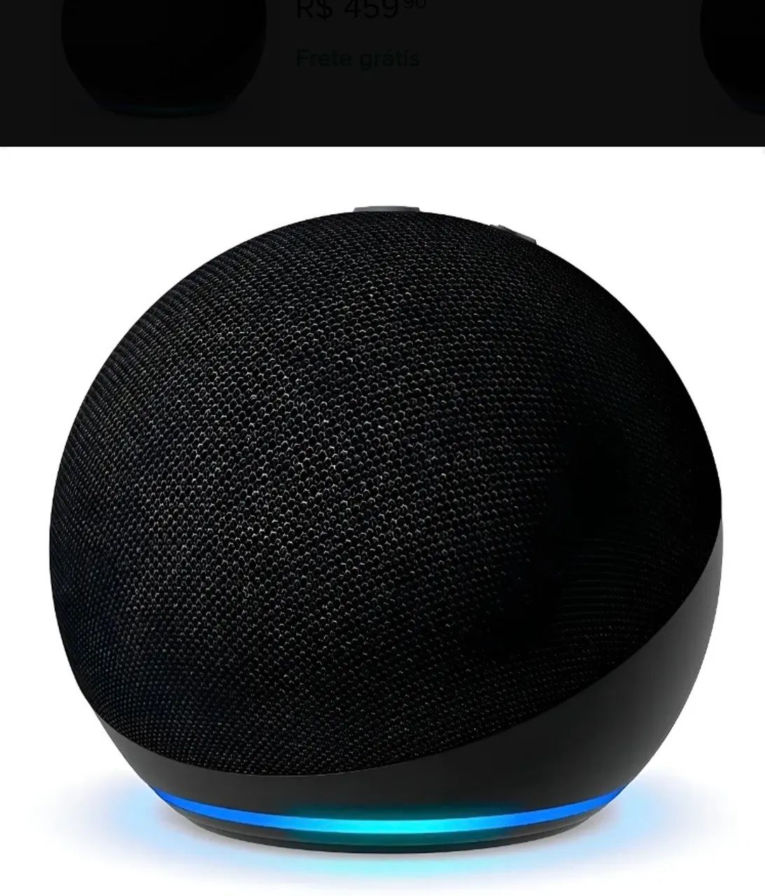 Alexa