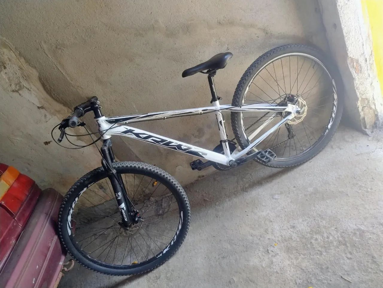 Bike - Foto 2