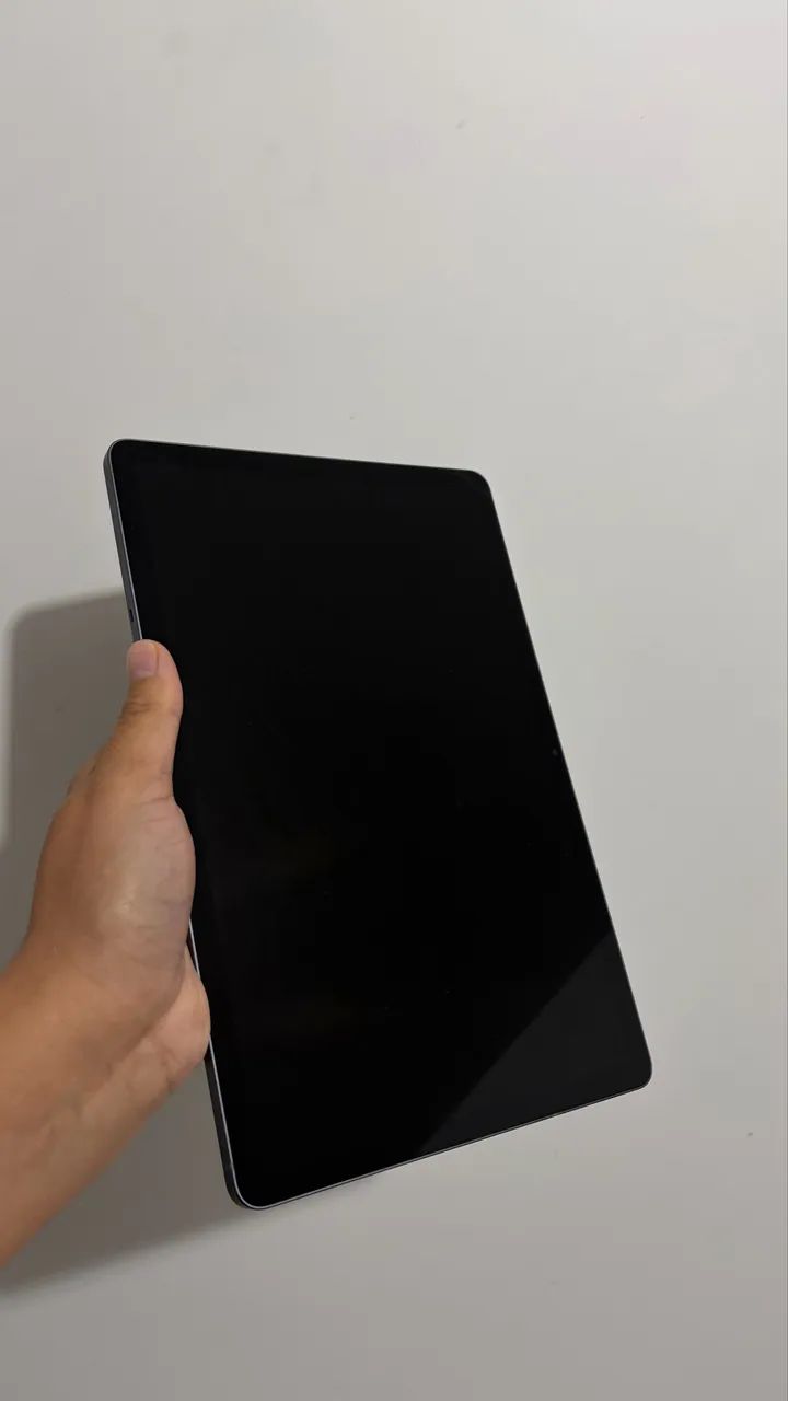 Tablet Galaxy Tab S10 Lite - Foto 5