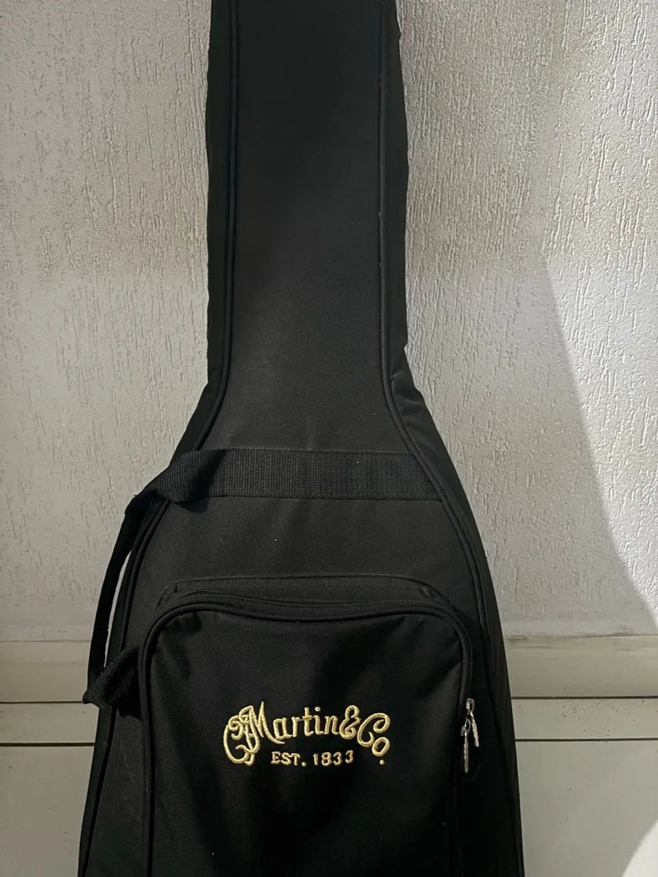 Violão Little martin lx1e 