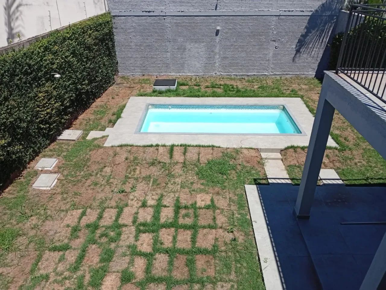Casa/Sobrado Sobrado em Maringa - Foto 4