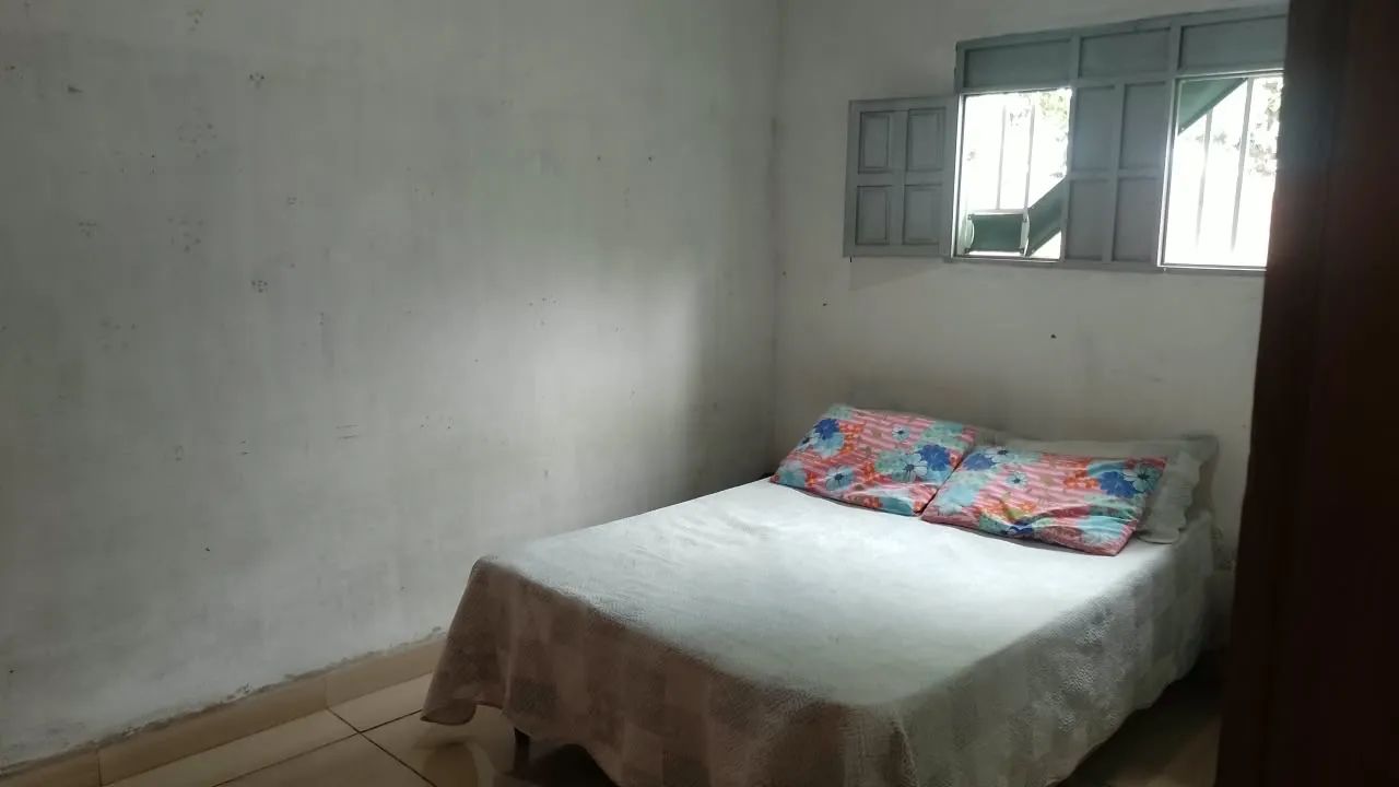 Venda de imóvel - Areal 