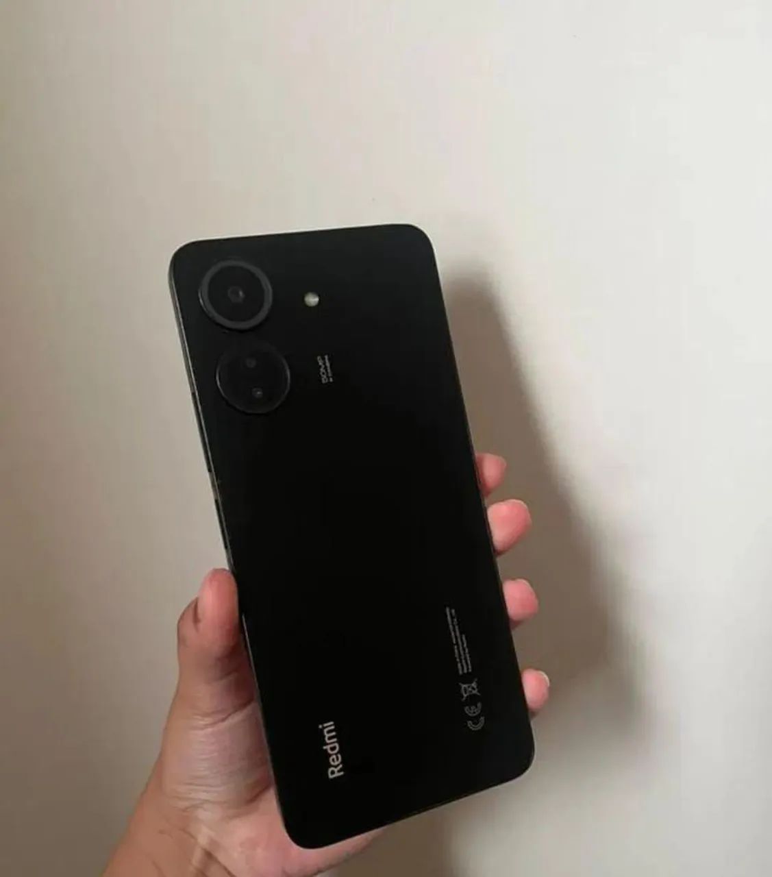 Redmi 13c