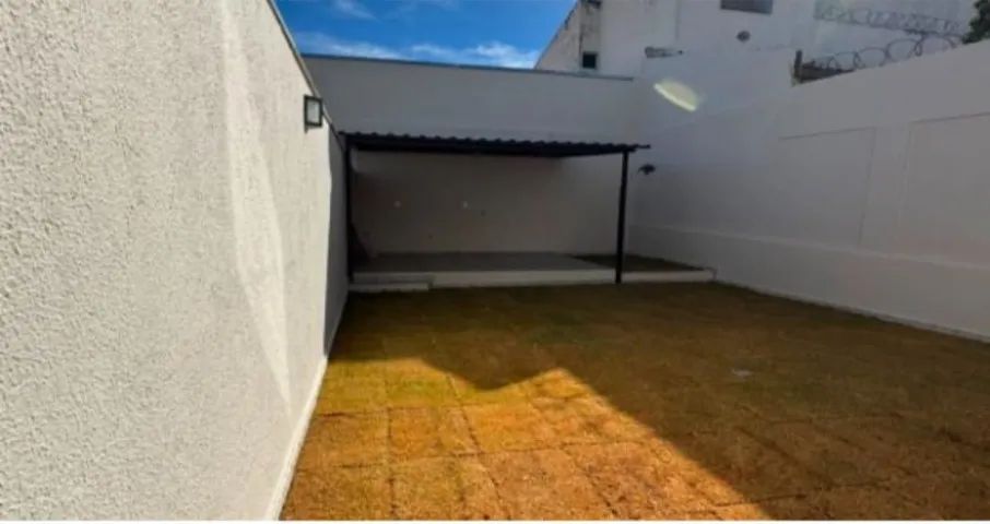 CASA  À VENDA - SANTA INÊS | BH - Foto 2
