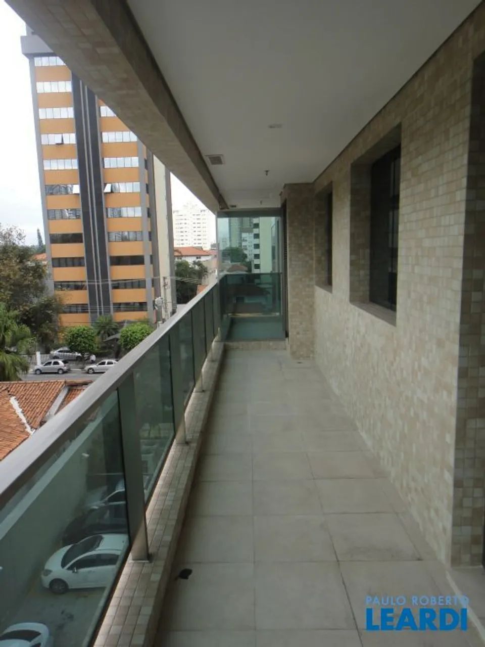 CONJ. COMERCIAL - BROOKLIN - SP - Foto 5