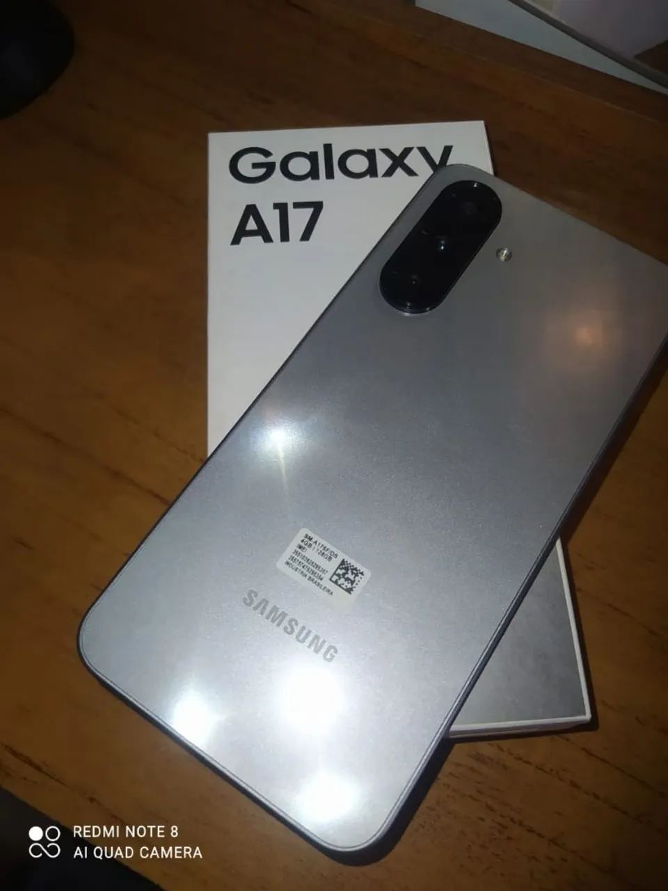 A17