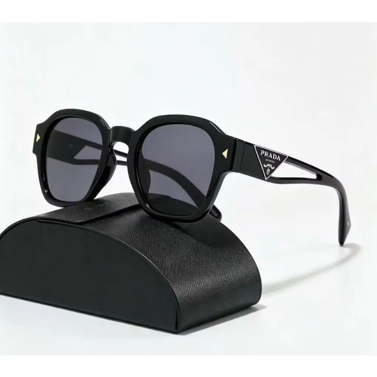 Óculos Prada  - Foto 2