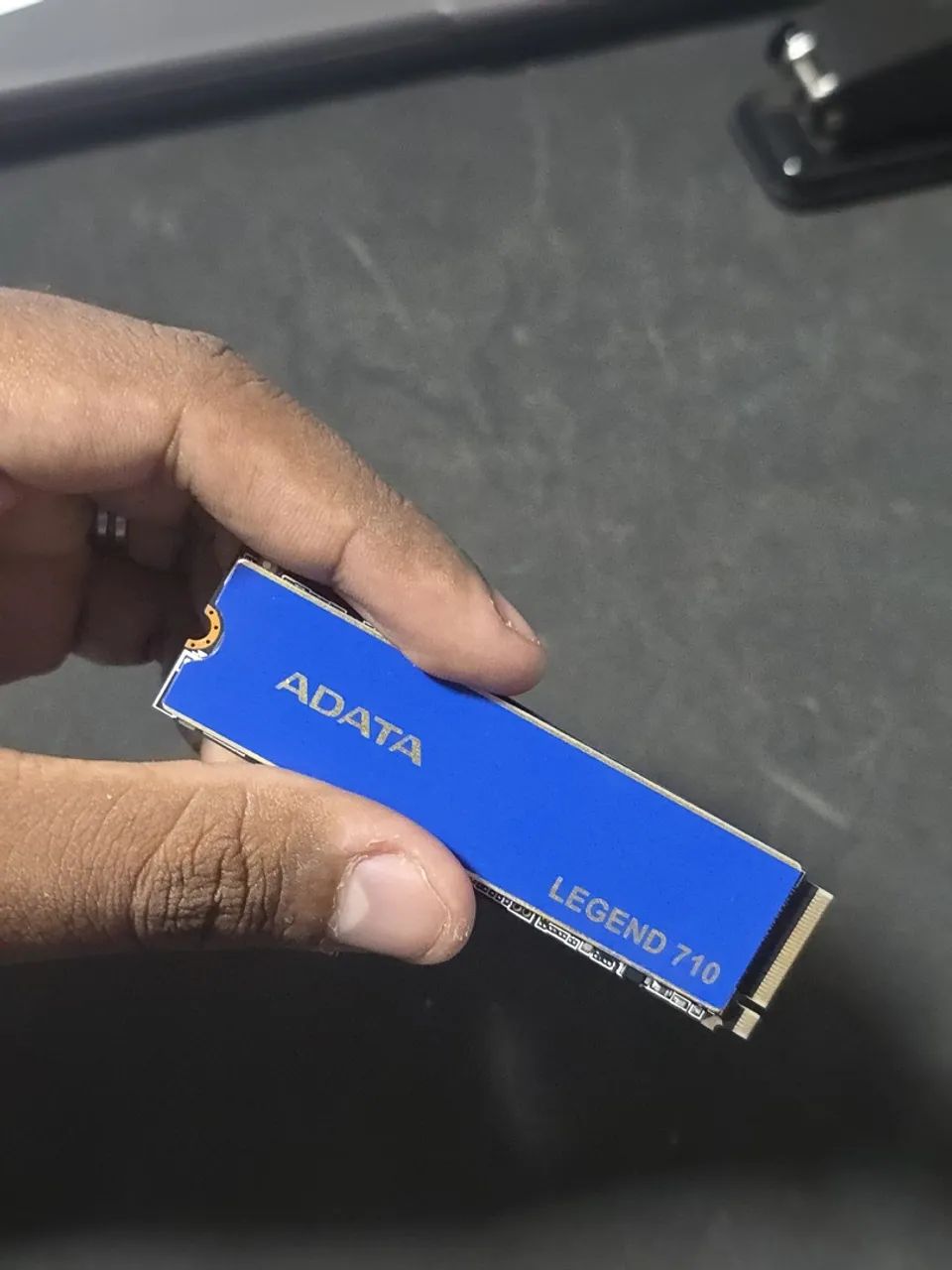 SSD M2 512gb ADATA
