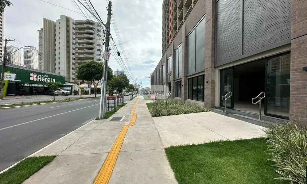 Loja Comercial 02 Fr Bueno Municipal - Foto 4