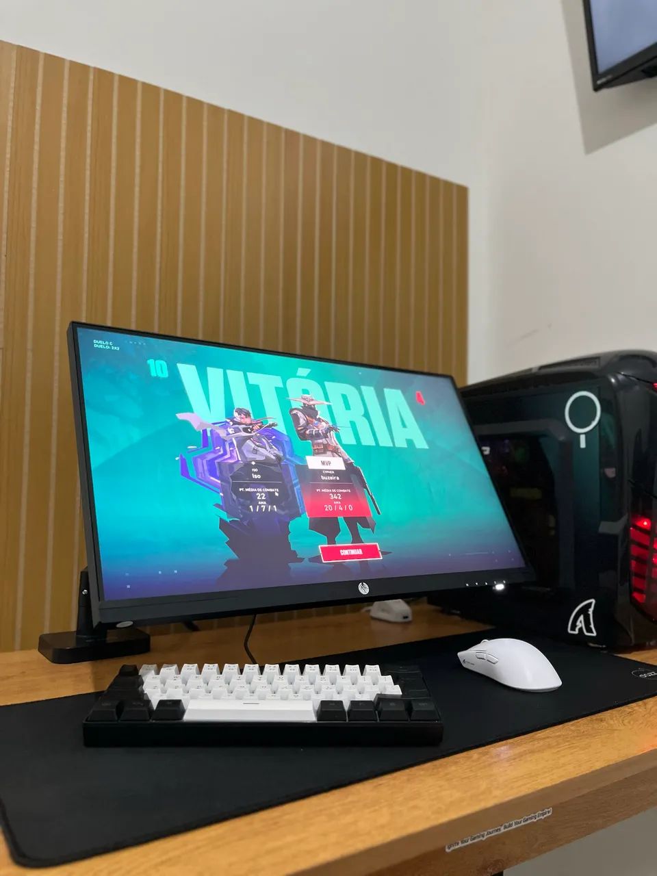 PC GAMER - Foto 3