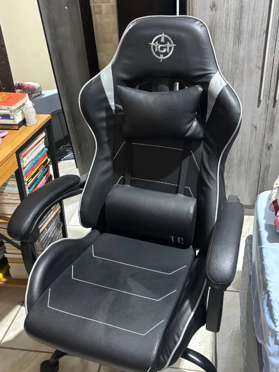 Gaming Chair